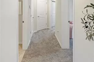 4555 Cypress Cay Wy, Kissimmee, FL 34746 - Photo 29