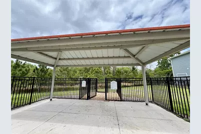 4555 Cypress Cay Way, Kissimmee, FL 34746 - Photo 35