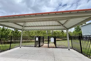 4555 Cypress Cay Wy, Kissimmee, FL 34746 - Photo 35