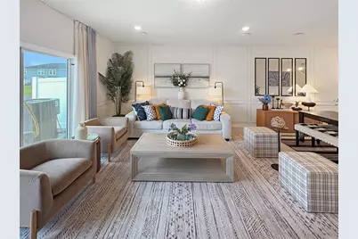 4555 Cypress Cay Way, Kissimmee, FL 34746 - Photo 11