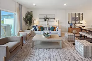 4555 Cypress Cay Wy, Kissimmee, FL 34746 - Photo 11