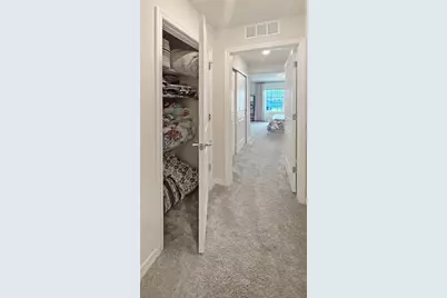 4555 Cypress Cay Way, Kissimmee, FL 34746 - Photo 23