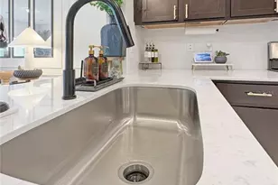 4555 Cypress Cay Wy, Kissimmee, FL 34746 - Photo 7