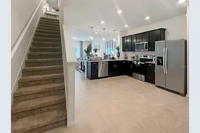 4555 Cypress Cay Way, Kissimmee, FL 34746 - Photo 5