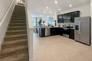 4555 Cypress Cay Wy, Kissimmee, FL 34746 - Photo 5