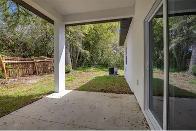 1221 SW 5th Street, Ocala, FL 34471 - Photo 7