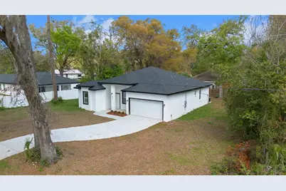 1221 SW 5th Street, Ocala, FL 34471 - Photo 7