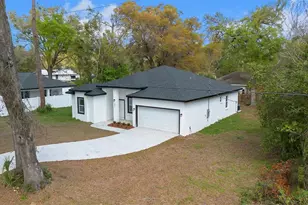 1221 SW 5th St, Ocala, FL 34471 - Photo 7