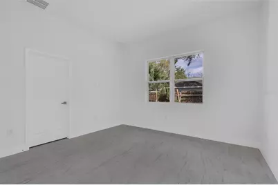 1221 SW 5th Street, Ocala, FL 34471 - Photo 5