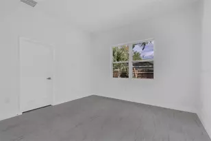 1221 SW 5th St, Ocala, FL 34471 - Photo 5