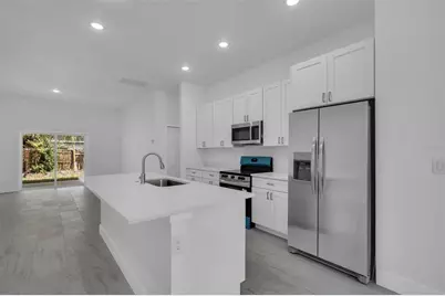 1221 SW 5th Street, Ocala, FL 34471 - Photo 3