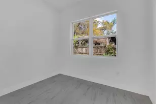 1221 SW 5th St, Ocala, FL 34471 - Photo 13