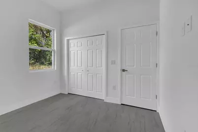 1221 SW 5th Street, Ocala, FL 34471 - Photo 15