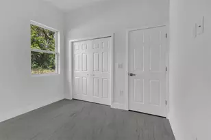 1221 SW 5th St, Ocala, FL 34471 - Photo 15