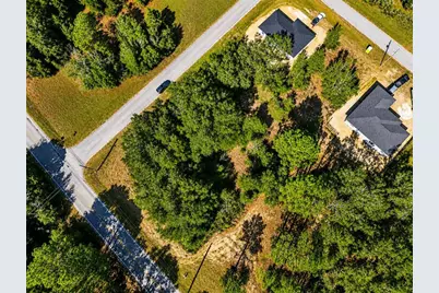 Tbd SW Marine Blvd, Dunnellon, FL 34431 - Photo 3
