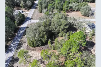 Tbd SW Marine Blvd, Dunnellon, FL 34431 - Photo 1