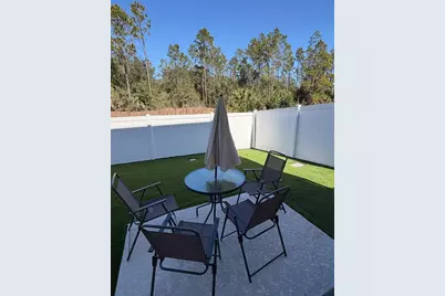 7733 Stone Creek Trail, Kissimmee, FL 34747 - Photo 9