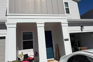 7733 Stone Crk Trl, Kissimmee, FL 34747 - Photo 1