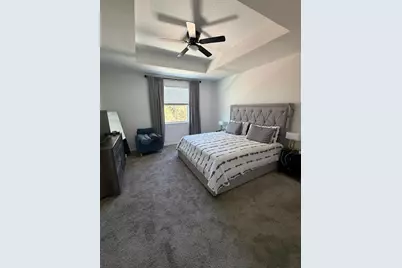 7733 Stone Creek Trail, Kissimmee, FL 34747 - Photo 5