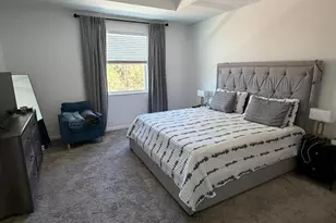 7733 Stone Crk Trl, Kissimmee, FL 34747 - Photo 5