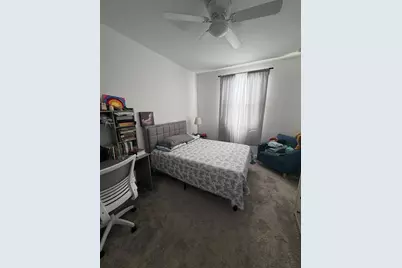 7733 Stone Creek Trail, Kissimmee, FL 34747 - Photo 7