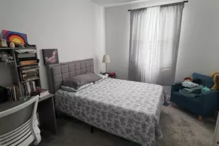 7733 Stone Crk Trl, Kissimmee, FL 34747 - Photo 7