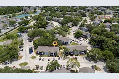 3849 Bay Club Circle #204, Kissimmee, FL 34741 - Photo 19