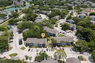 3849 Bay Club Cir, Kissimmee, FL 34741 - Photo 19
