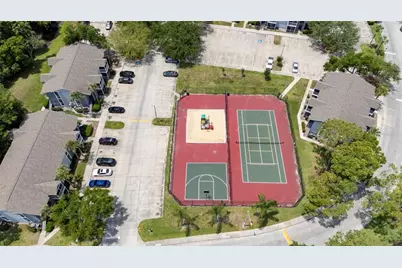 3849 Bay Club Circle #204, Kissimmee, FL 34741 - Photo 23