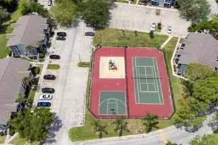 3849 Bay Club Cir, Kissimmee, FL 34741 - Photo 23