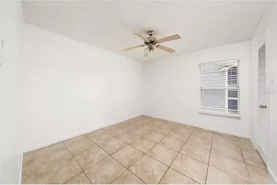 3849 Bay Club Circle #204, Kissimmee, FL 34741 - Photo 11