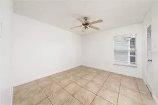 3849 Bay Club Cir, Kissimmee, FL 34741 - Photo 11