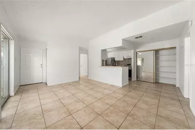 3849 Bay Club Circle #204, Kissimmee, FL 34741 - Photo 3