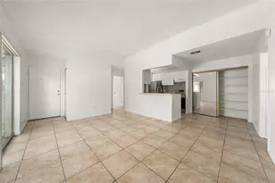 3849 Bay Club Cir, Kissimmee, FL 34741 - Photo 3