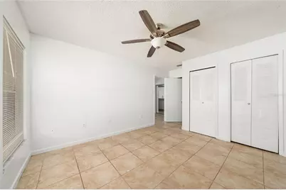 3849 Bay Club Circle #204, Kissimmee, FL 34741 - Photo 9