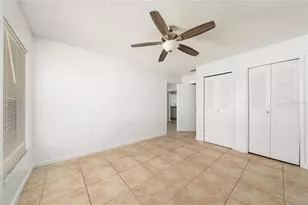 3849 Bay Club Cir, Kissimmee, FL 34741 - Photo 9