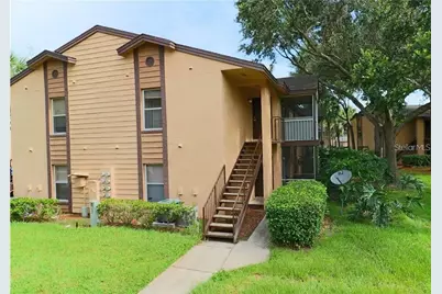 3849 Bay Club Circle #204, Kissimmee, FL 34741 - Photo 1