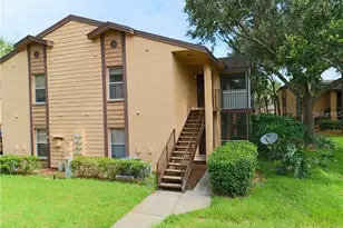 3849 Bay Club Cir, Kissimmee, FL 34741 - Photo 1