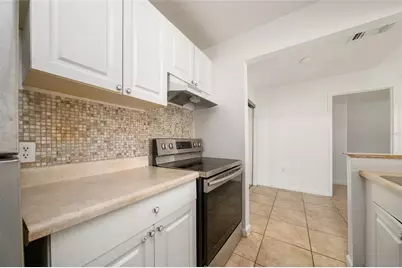 3849 Bay Club Circle #204, Kissimmee, FL 34741 - Photo 7