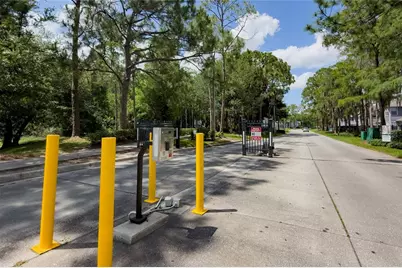 3849 Bay Club Circle #204, Kissimmee, FL 34741 - Photo 15