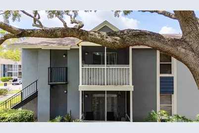3849 Bay Club Circle #204, Kissimmee, FL 34741 - Photo 17
