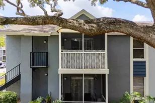 3849 Bay Club Cir, Kissimmee, FL 34741 - Photo 17