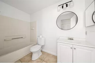 3849 Bay Club Circle #204, Kissimmee, FL 34741 - Photo 13