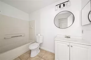 3849 Bay Club Cir, Kissimmee, FL 34741 - Photo 13