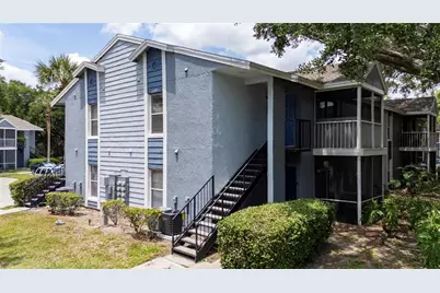 3849 Bay Club Circle #204, Kissimmee, FL 34741 - Photo 1