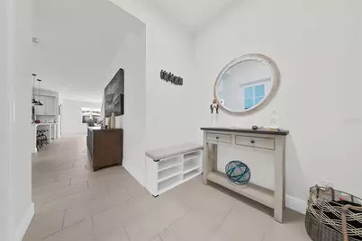 14455 Crestavista Ave, Clermont, FL 34714 - Photo 19