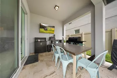 14455 Crestavista Ave, Clermont, FL 34714 - Photo 17