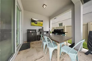 14455 Crestavista Ave, Clermont, FL 34714 - Photo 17