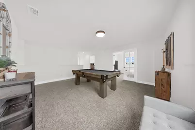 14455 Crestavista Ave, Clermont, FL 34714 - Photo 45