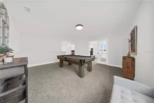 14455 Crestavista Ave, Clermont, FL 34714 - Photo 45